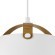 Подвес Loft Lightstar 765046