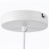 Подвес Loft Lightstar 765046