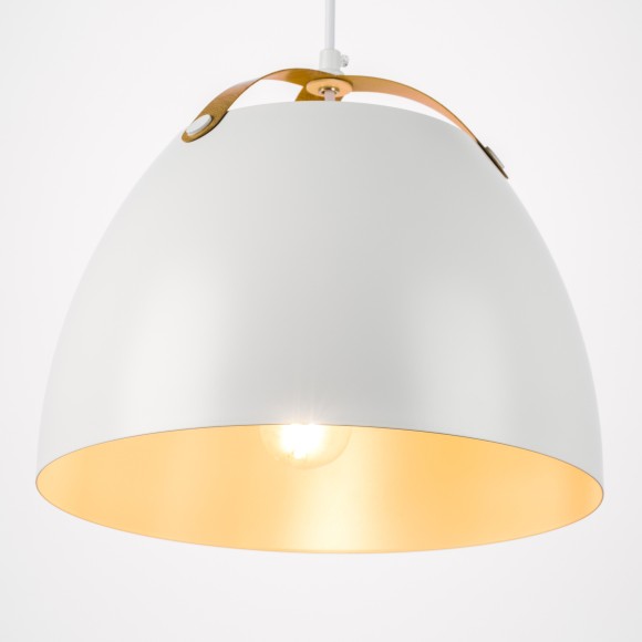 Подвес Loft Lightstar 765046