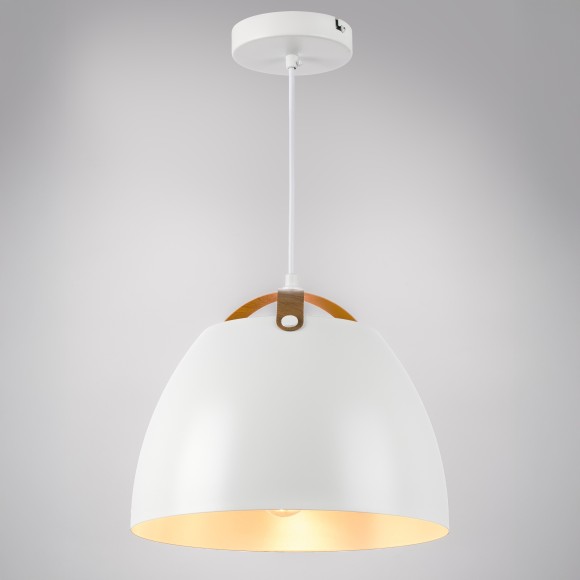 Подвес Loft Lightstar 765046