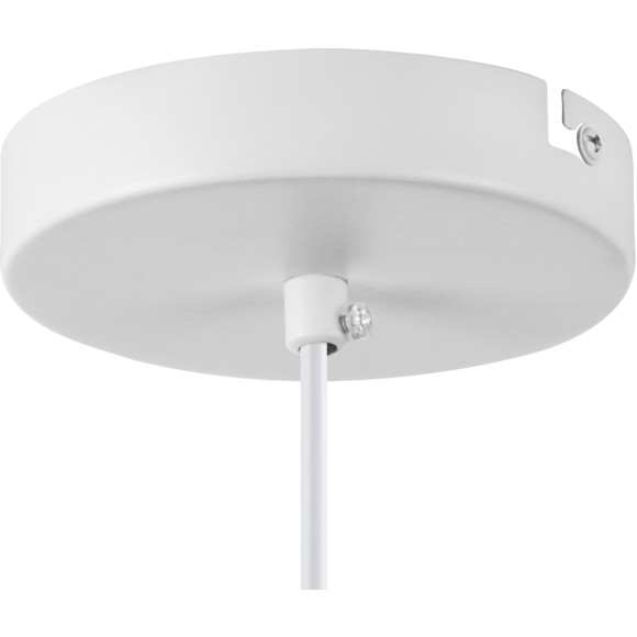 Подвес Loft Lightstar 765046