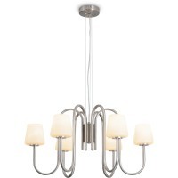 Подвесной светильник Freya FR2039PL-06N