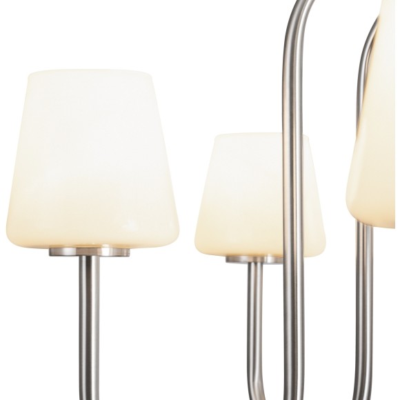 Подвесной светильник Freya FR2039PL-06N