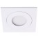 Встраиваемый светильник Lightstar 212185 LED dy IP44 светодиодный LED 30W