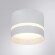 Точечный накладной светильник Arte Lamp IMAI A2265PL-1WH Точечный накладной светильник Arte Lamp IMAI A2265PL-1WH