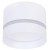 Точечный накладной светильник Arte Lamp IMAI A2265PL-1WH