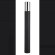 Ландшафтный светильник Arte Lamp WAZN A6218PA-1BK