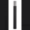 Ландшафтный светильник Arte Lamp WAZN A6218PA-1BK