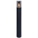 Ландшафтный светильник Arte Lamp WAZN A6218PA-1BK