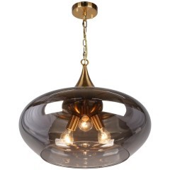 Светильник подвесной APL.601.16.03 Светильник подвесной APL.601.16.03