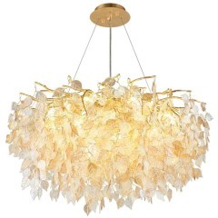 Люстра подвесная APL.850.03.13 Люстра подвесная APL.850.03.13