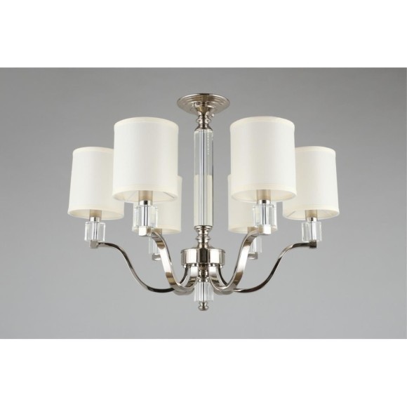 Люстра потолочная APL.706.07.06