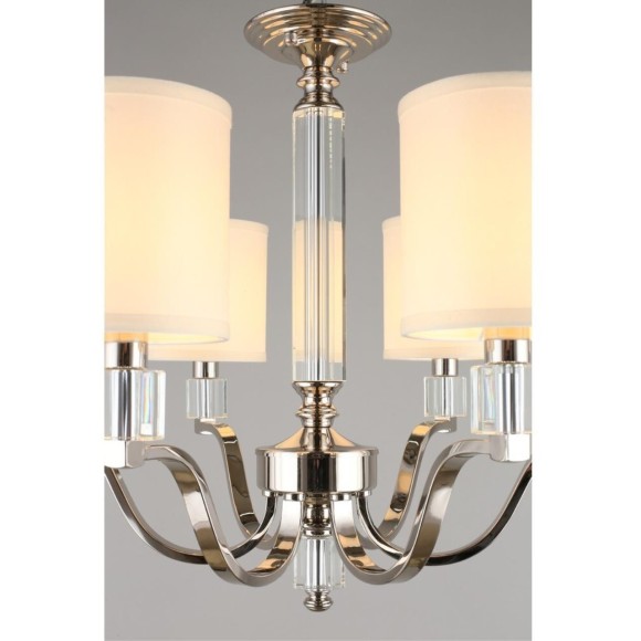 Люстра потолочная APL.706.07.06