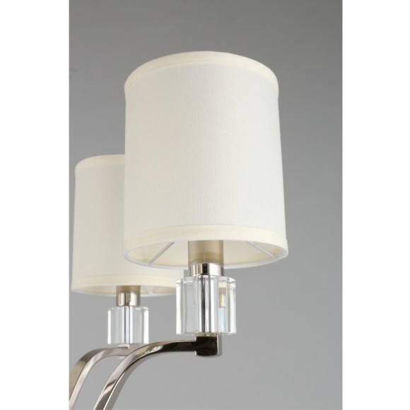 Люстра потолочная APL.706.07.06