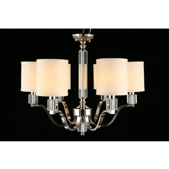 Люстра потолочная APL.706.07.06