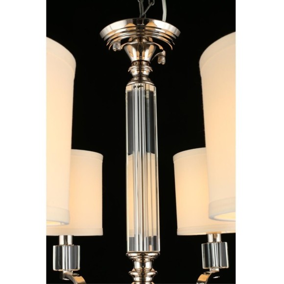 Люстра потолочная APL.706.07.06