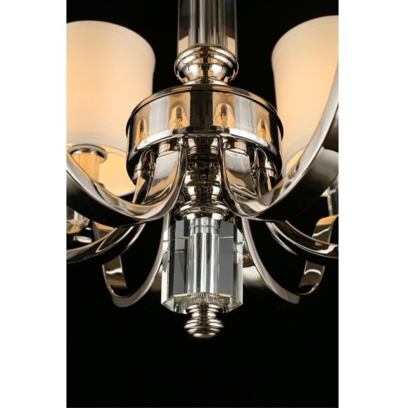 Люстра потолочная APL.706.07.06