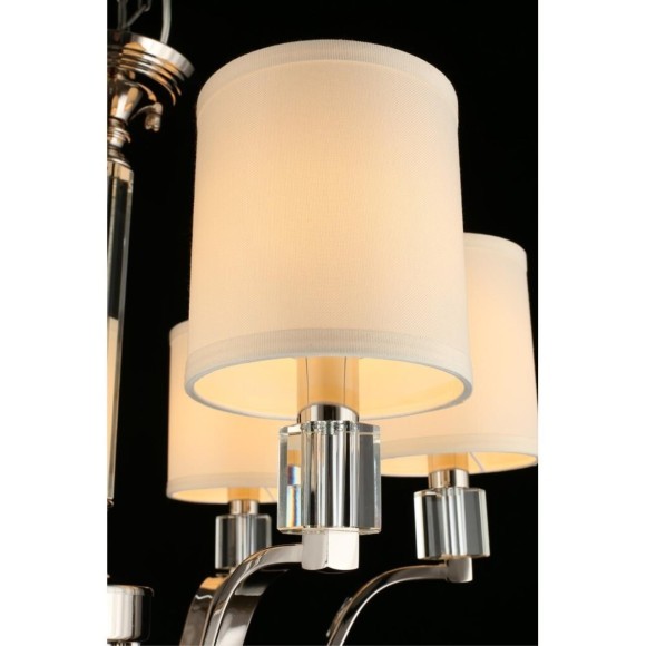 Люстра потолочная APL.706.07.06