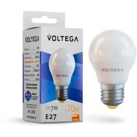 Лампочка Voltega 7052