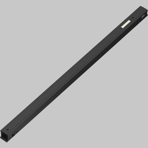 TR231-2-10W4K-B Трековый низкопрофильный 16x18мм светодиодный светильник Maytoni Exility-S 10Вт 4000К 530лм 90CRI 120° 48V TR231-2-10W4K-B Трековый низкопрофильный 16x18мм светодиодный светильник Maytoni Exility-S 10Вт 4000К 530лм 90CRI 120° 48V