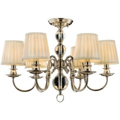 Люстра подвесная APL.704.03.06 Люстра подвесная APL.704.03.06