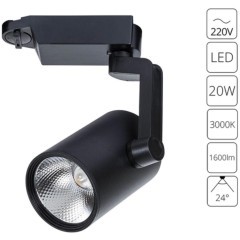 A2321PL-1BK СВЕТИЛЬНИК ПОТОЛОЧНЫЙ A2321PL-1BK СВЕТИЛЬНИК ПОТОЛОЧНЫЙ