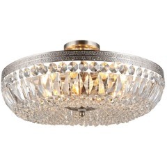 Люстра потолочная APL.757.17.08 Люстра потолочная APL.757.17.08