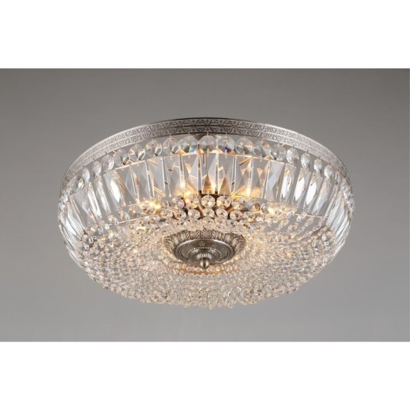 Люстра потолочная APL.757.17.08