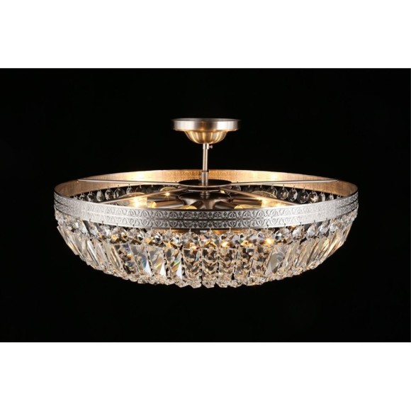 Люстра потолочная APL.757.17.08