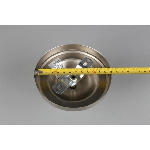 Люстра потолочная APL.757.17.08