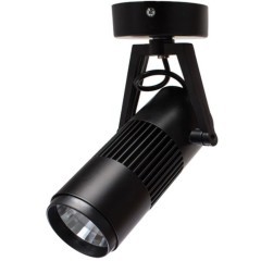 Спот Arte Lamp LINEA A6520AP-1BK Спот Arte Lamp LINEA A6520AP-1BK