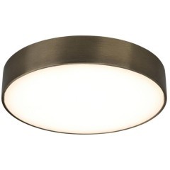 Светильник настенно-потолочный APL.0114.29.24 Светильник настенно-потолочный APL.0114.29.24