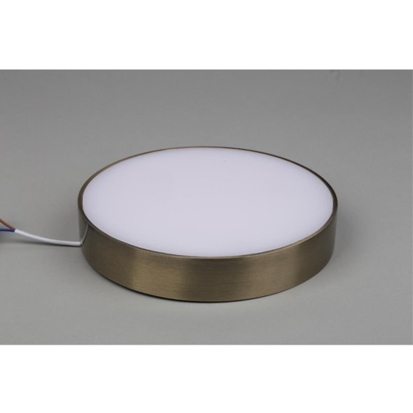 Светильник настенно-потолочный APL.0114.29.24