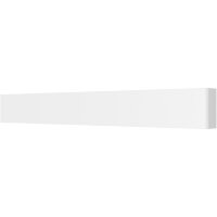 Бра Lightstar 810626 Fiume светодиодная LED 200W