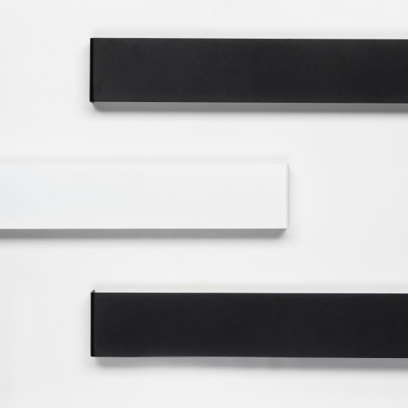 Бра Lightstar 810626 Fiume светодиодная LED 200W