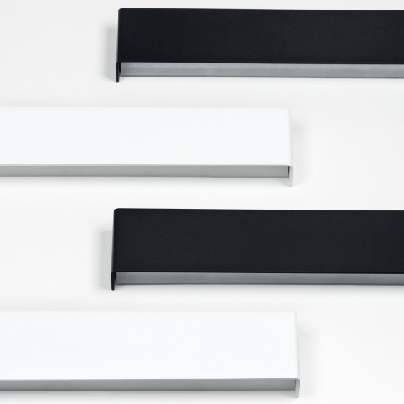 Бра Lightstar 810626 Fiume светодиодная LED 200W