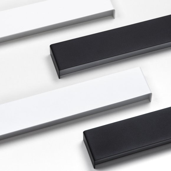 Бра Lightstar 810626 Fiume светодиодная LED 200W