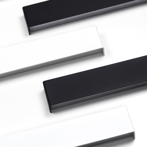 Бра Lightstar 810626 Fiume светодиодная LED 200W