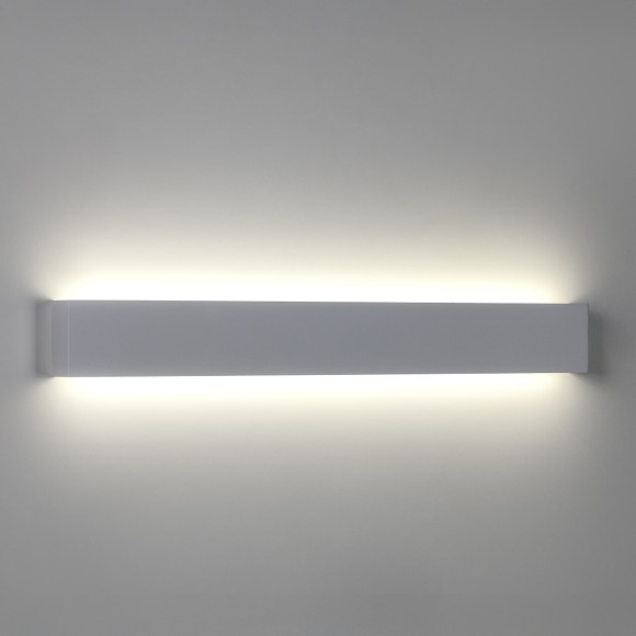 Бра Lightstar 810626 Fiume светодиодная LED 200W