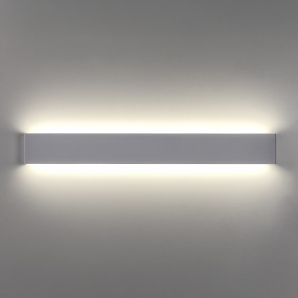 Бра Lightstar 810626 Fiume светодиодная LED 200W