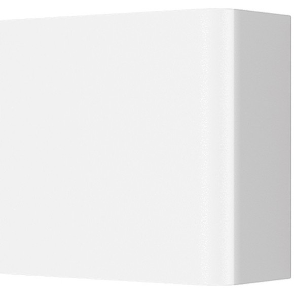 Бра Lightstar 810626 Fiume светодиодная LED 200W