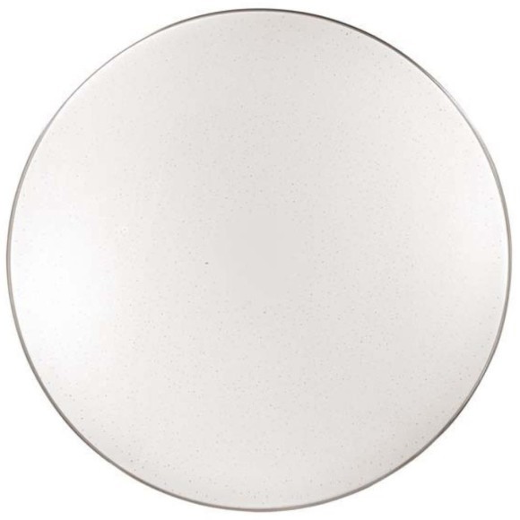 2051/DLN Светильник Sonex PALE LED Ra80 Lm2700 48Вт 3000/4000/6000K D410 IP43 CCT LEKA