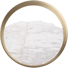 4359/9WL Настенный светильник Odeon Light ECODESIGN IP20 LED 9W Ra90 262Лм 3000K 220-240V VALLEY 4359/9WL Настенный светильник Odeon Light ECODESIGN IP20 LED 9W Ra90 262Лм 3000K 220-240V VALLEY