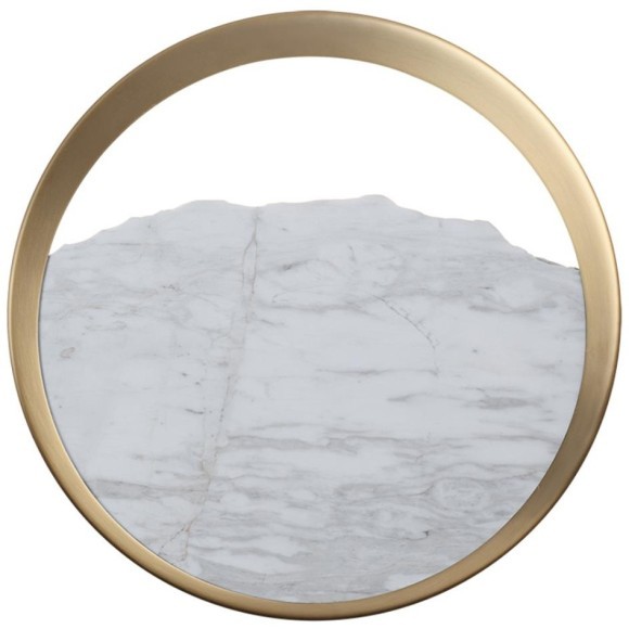 4359/9WL Настенный светильник Odeon Light ECODESIGN IP20 LED 9W Ra90 262Лм 3000K 220-240V VALLEY 4359/9WL Настенный светильник Odeon Light ECODESIGN IP20 LED 9W Ra90 262Лм 3000K 220-240V VALLEY