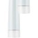 Длинный подвесной светильник Lightstar 807086 Punto под лампы 8xG9 200W