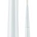 Длинный подвесной светильник Lightstar 807086 Punto под лампы 8xG9 200W