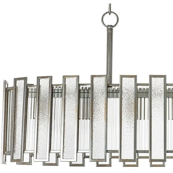 Люстра подвесная Lightstar 712164 Agave под лампы 6xE27 240W Люстра подвесная Lightstar 712164 Agave под лампы 6xE27 240W