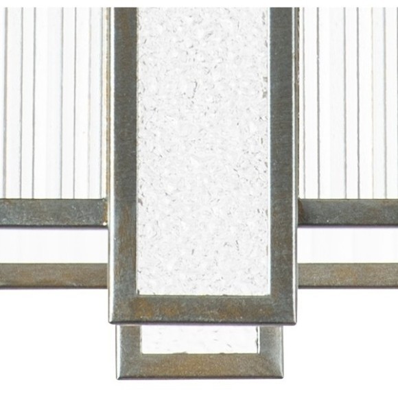 Люстра подвесная Lightstar 712164 Agave под лампы 6xE27 240W Люстра подвесная Lightstar 712164 Agave под лампы 6xE27 240W