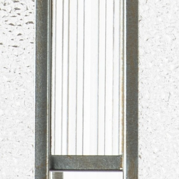 Люстра подвесная Lightstar 712164 Agave под лампы 6xE27 240W Люстра подвесная Lightstar 712164 Agave под лампы 6xE27 240W