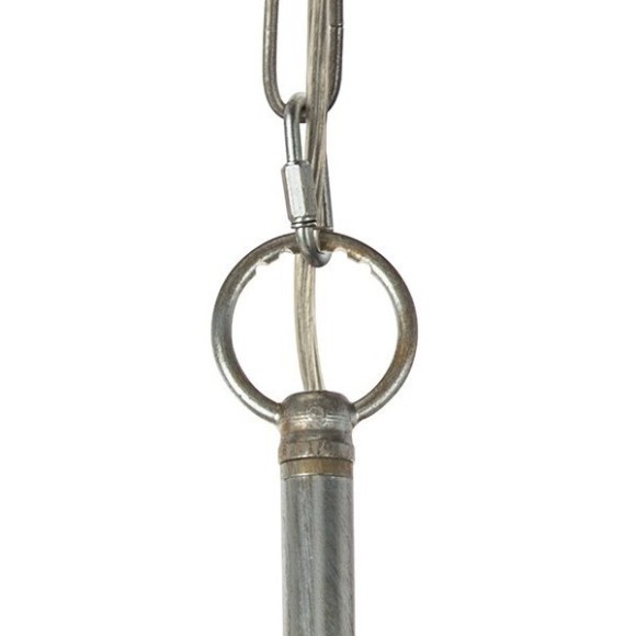 Люстра подвесная Lightstar 712164 Agave под лампы 6xE27 240W Люстра подвесная Lightstar 712164 Agave под лампы 6xE27 240W